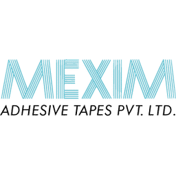 Invisible Tape - Mexim Adhesive Tapes Pvt. Ltd.