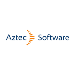 Aztec Software - Crunchbase Company Profile & Funding
