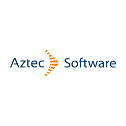 Aztec Software - News & Analysis