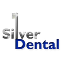 Silver Dental