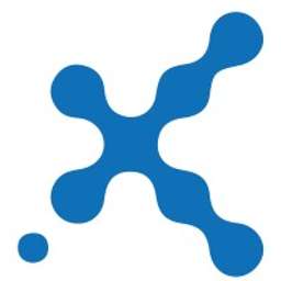 Nextrend - Crunchbase Company Profile & Funding