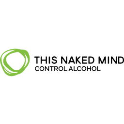 This Naked Mind - Crunchbase Company Profile & Funding