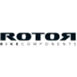 Rotor bicycle components online
