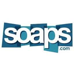 Soaps com online