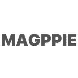 Magppie Living - Crunchbase Company Profile & Funding