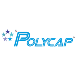 PolyCap - Crunchbase Company Profile & Funding