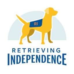 Retrieving Independence