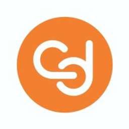 Connecting Dots Consulting - Crunchbase Company Profile & Funding