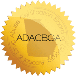 The Alcohol Drug Abuse Certification Board Crunchbase Company