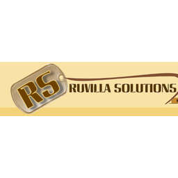 Ruvilla Jobs