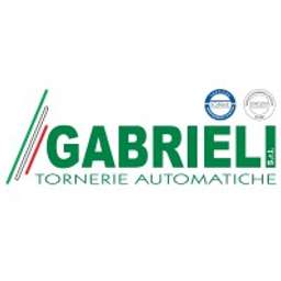 Gabrieli - Crunchbase Company Profile & Funding