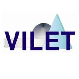 Vilet - Crunchbase Company Profile & Funding