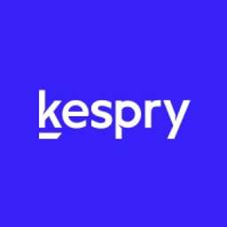 Kespry Crunchbase Company Profile Funding