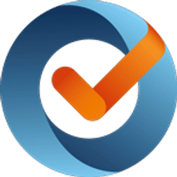 Simtec Materials Testing - Crunchbase Company Profile & Funding