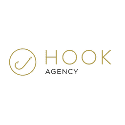 Hook Agency Crunchbase Company Profile Funding