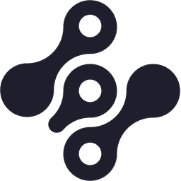 Blockery - Crunchbase Company Profile & Funding