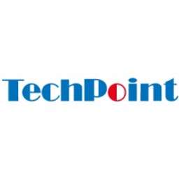 TechPoint Systemteknik - Crunchbase Company Profile & Funding
