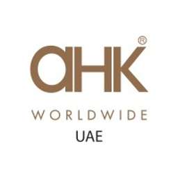 AHK
