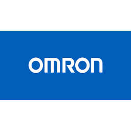 Omron Healthcare India aims to double revenue in 3 to 5 years - The Hindu