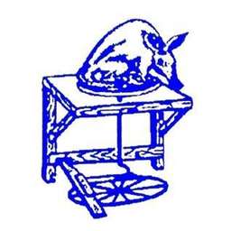 Aardvark Clay and Supplies - Crunchbase Company Profile & Funding