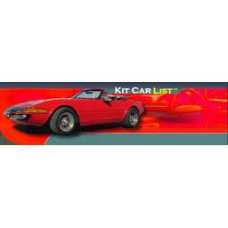 Kit Car List - Crunchbase Company Profile & Funding