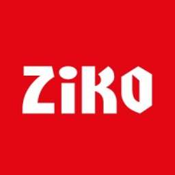 Ziko