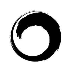 Singularity Studio - Crunchbase Company Profile & Funding