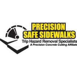 Precision Safe Sidewalks - Tech Details