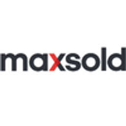 MaxSold Incorporated - Crunchbase Company Profile & Funding