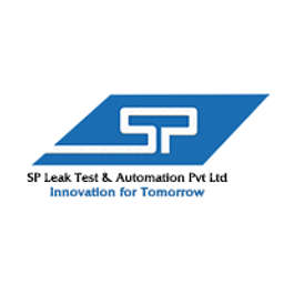 SP Leak Test & Automation - Crunchbase Company Profile & Funding