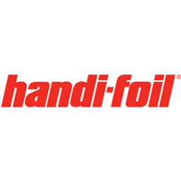 About Handi-foil: history of our family owned company
