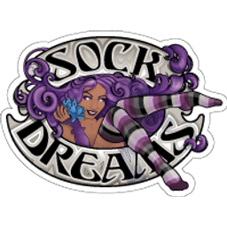Sock Dreams - Crunchbase Company Profile & Funding