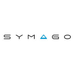 Symago best sale