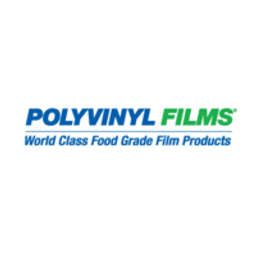 Polyvinyl films plastic outlet wrap
