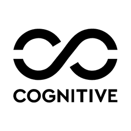 Cognitive Systems Corp. Crunchbase Company Profile Funding