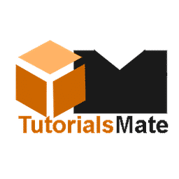 TutorialsMate