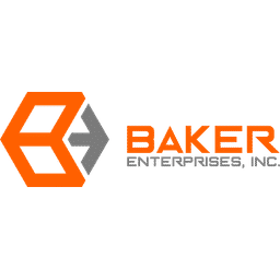 Enterprise In Baker La
