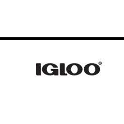 Igloo corp online