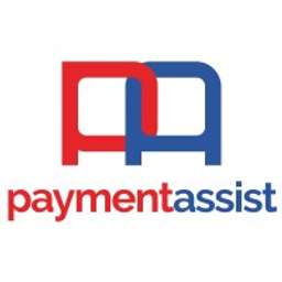 Openpay acquires Payment Assist 2021 06 22 Crunchbase