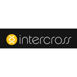 Intercross - Crunchbase Company Profile & Funding