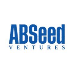 ABSeed Ventures office