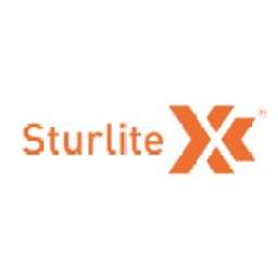 Sturlite Crunchbase Company Profile Funding