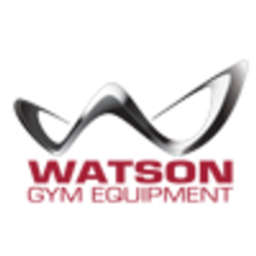 Watson eco dumbbells 2025