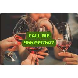 Peekay wines store