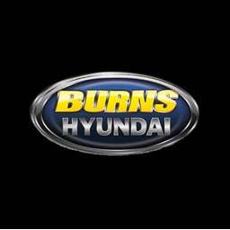 Burns Hyundai - Crunchbase Company Profile & Funding