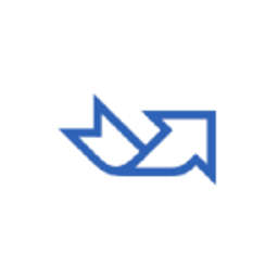 Europe Direct - Crunchbase Company Profile & Funding