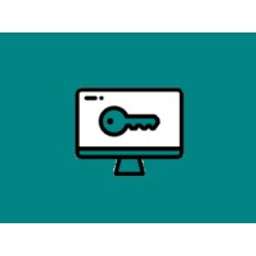 Webkey Technology Crunchbase Company Profile Funding
