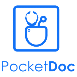 Pocketdoc - Crunchbase Company Profile & Funding