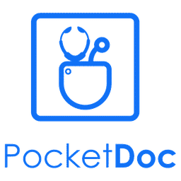 Pocketdoc - Crunchbase Company Profile & Funding