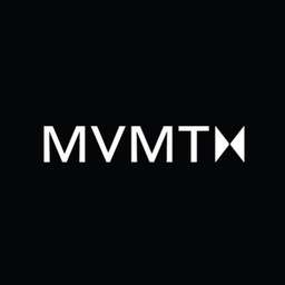 MVMT Crunchbase Company Profile Funding